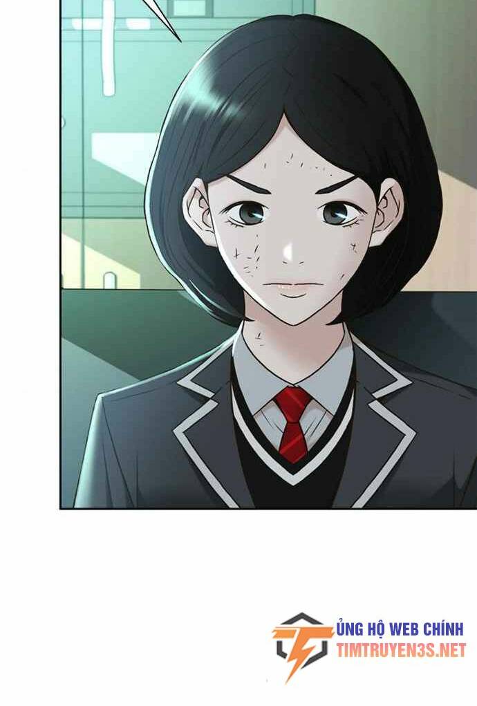 Thẩm Phán Lee Han Young Chap 45 - Next Chap 46