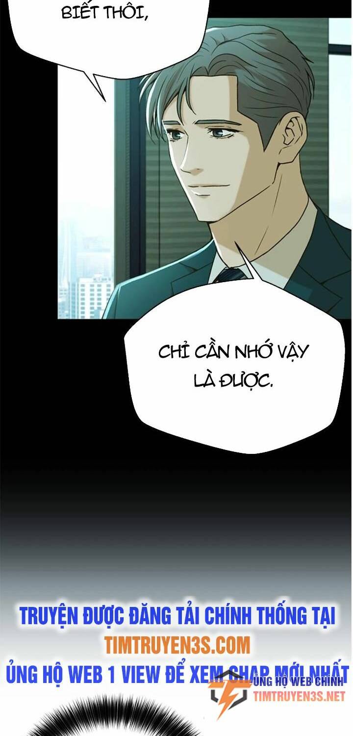 Thẩm Phán Lee Han Young Chap 46 - Next Chap 47