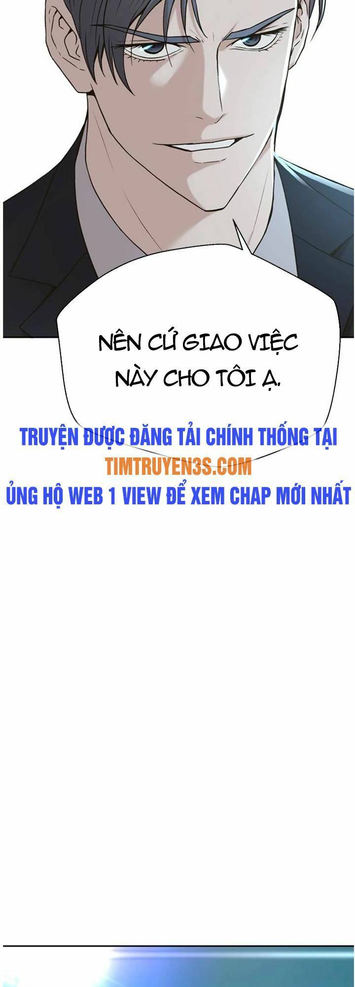Thẩm Phán Lee Han Young Chap 47 - Next Chap 48