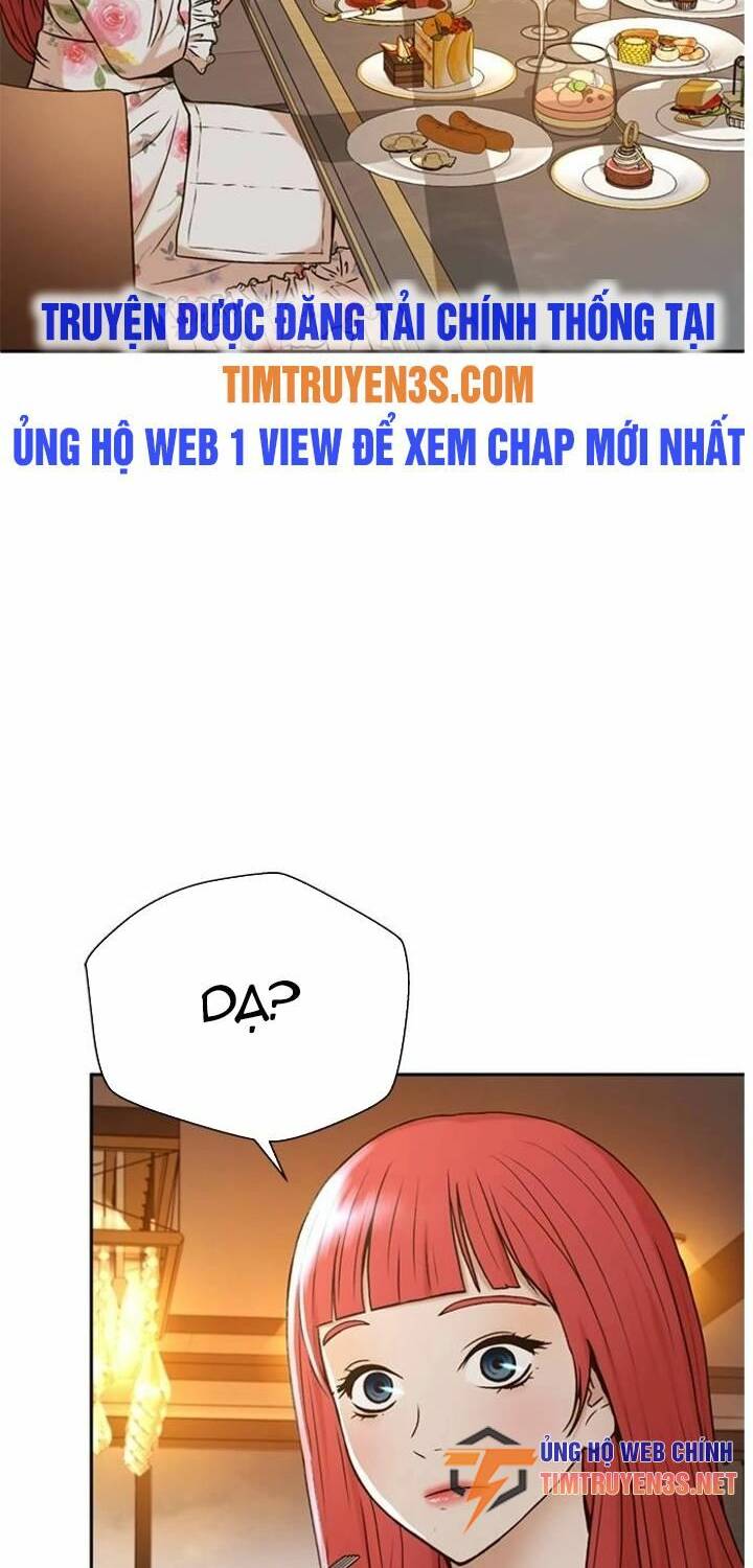 Thẩm Phán Lee Han Young Chap 47 - Next Chap 48