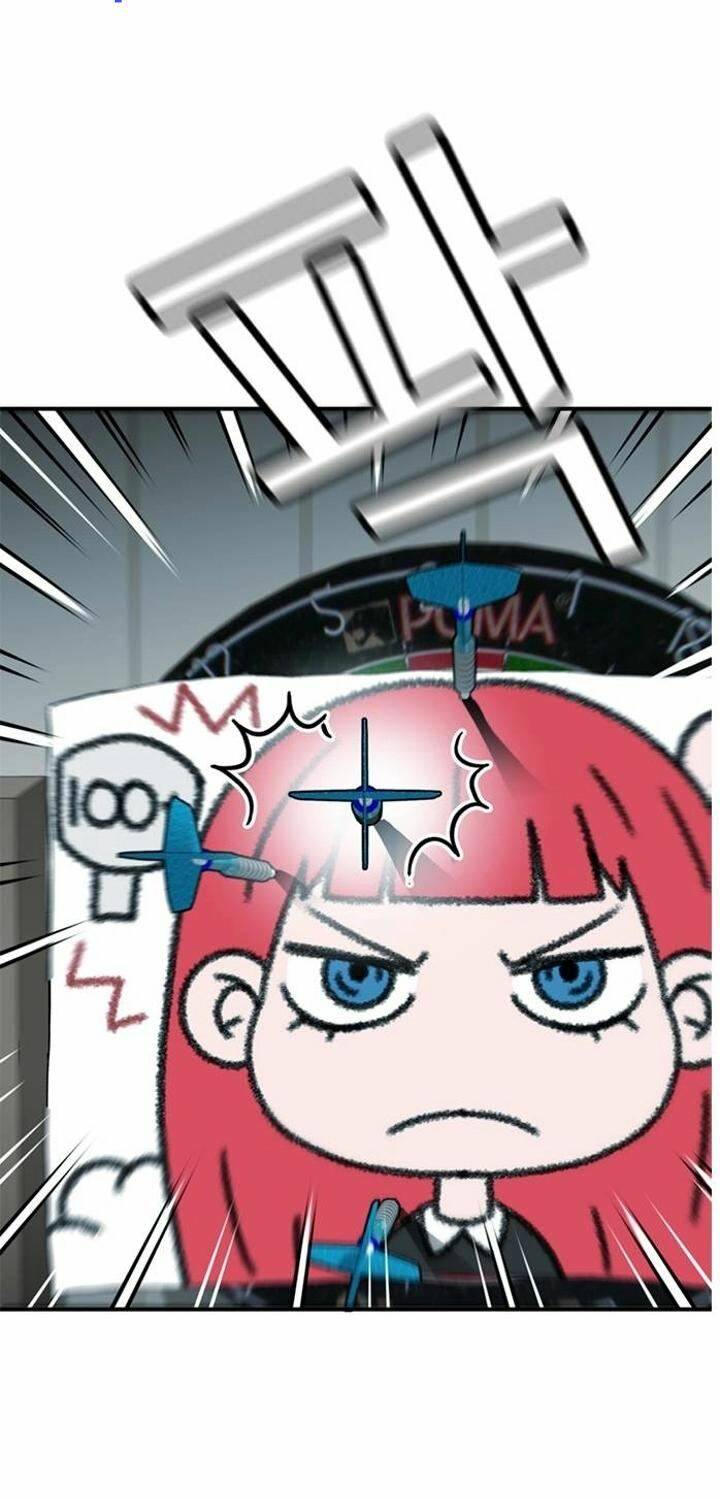 Thẩm Phán Lee Han Young Chap 47 - Next Chap 48