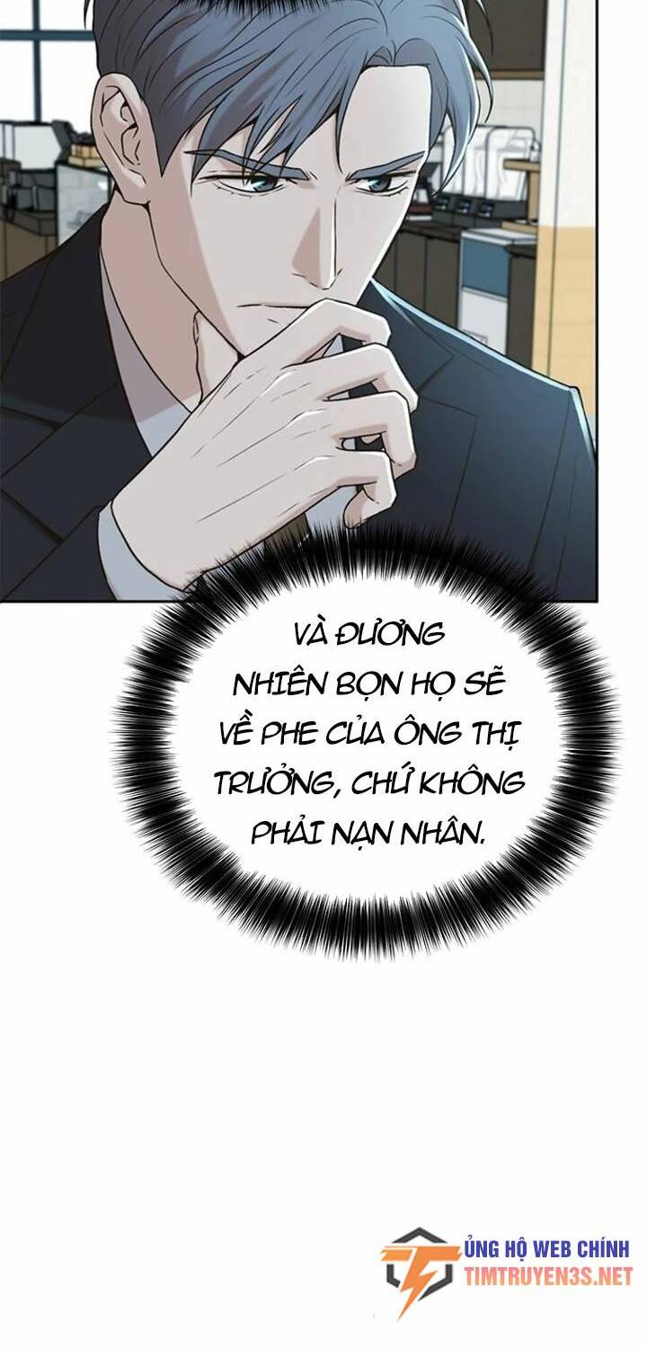 Thẩm Phán Lee Han Young Chap 47 - Next Chap 48