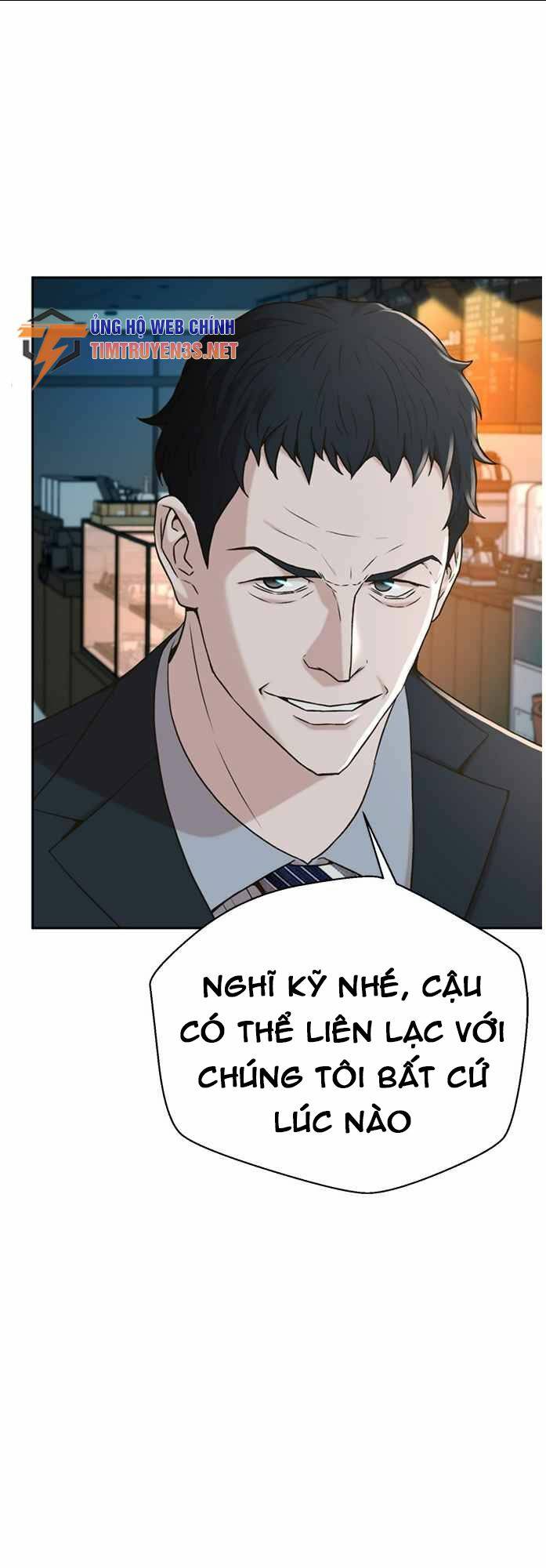 Thẩm Phán Lee Han Young Chap 48 - Next Chap 49