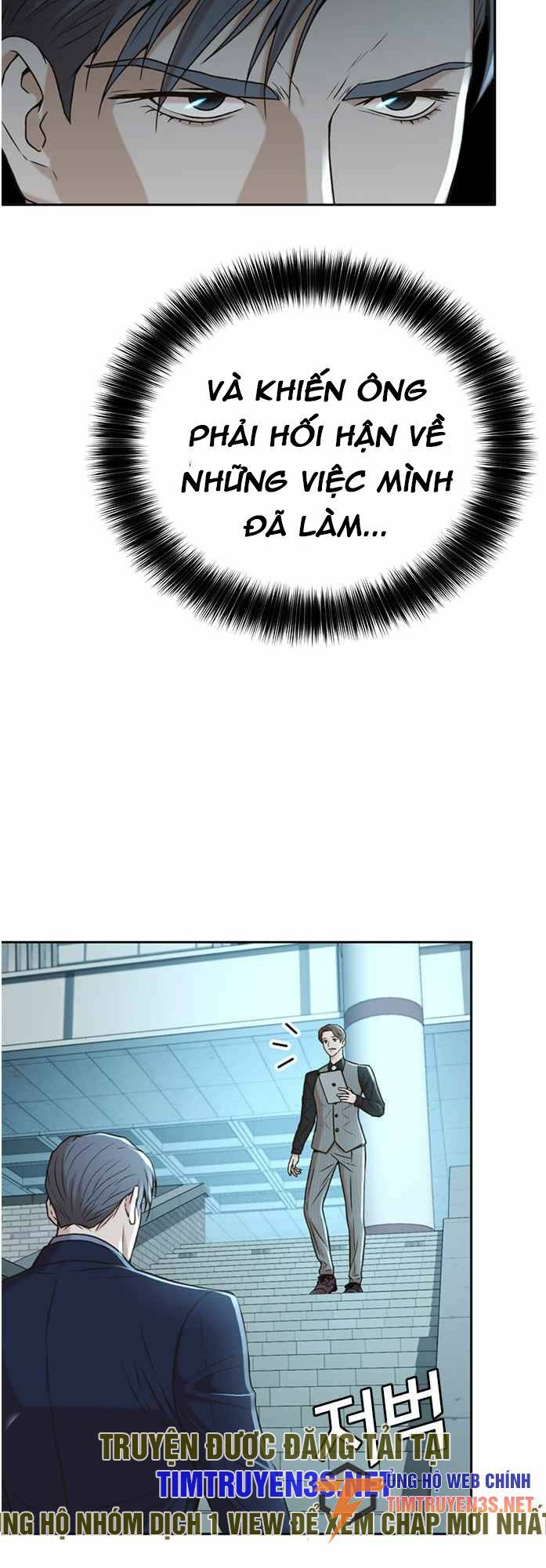 Thẩm Phán Lee Han Young Chap 48 - Next Chap 49