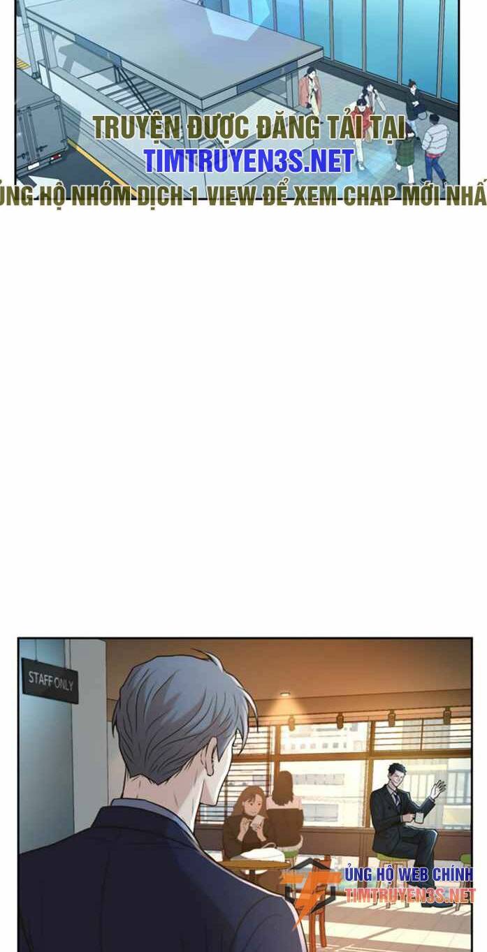 Thẩm Phán Lee Han Young Chap 48 - Next Chap 49