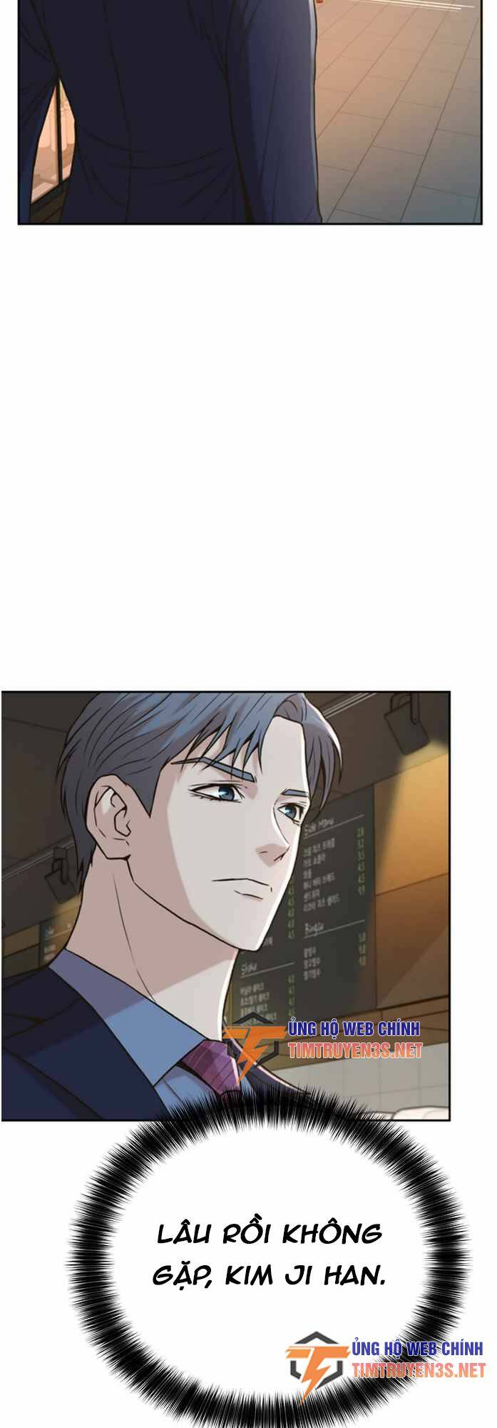 Thẩm Phán Lee Han Young Chap 48 - Next Chap 49