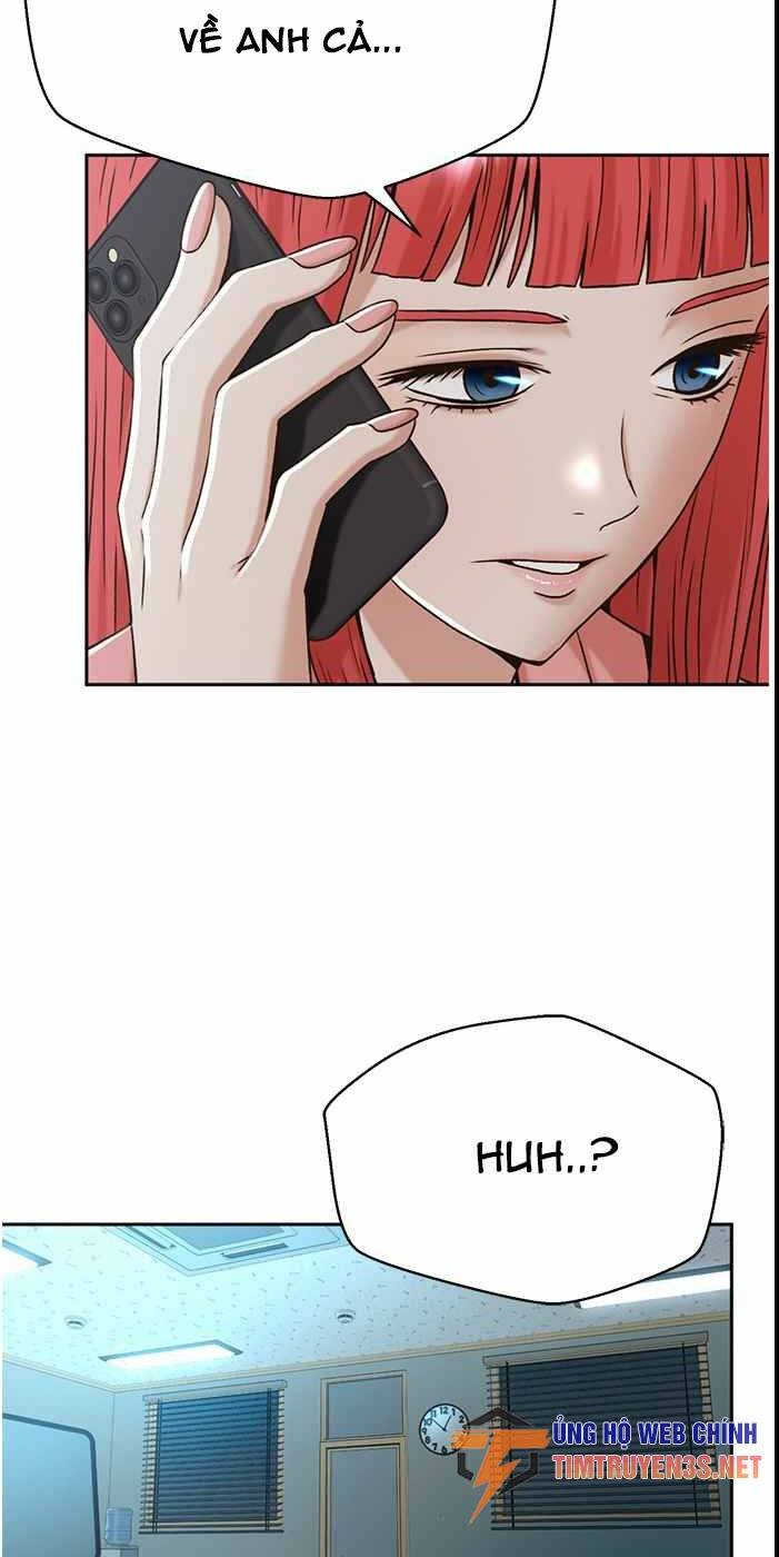 Thẩm Phán Lee Han Young Chap 48 - Next Chap 49