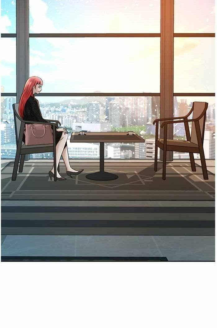 Thẩm Phán Lee Han Young Chap 49 - Next Chap 50