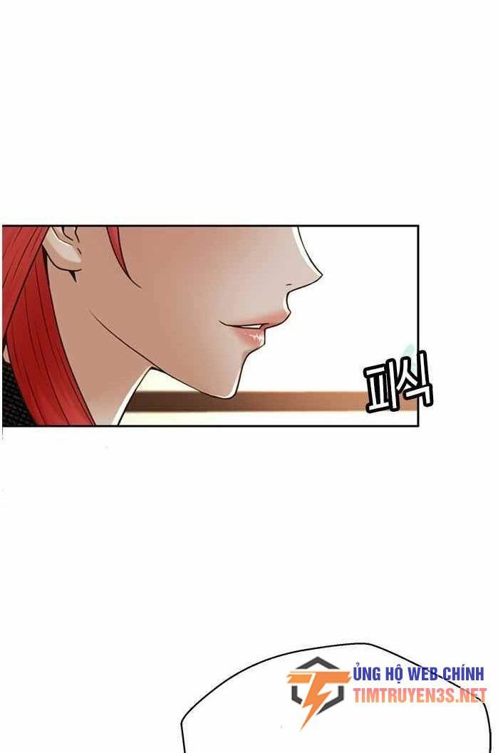 Thẩm Phán Lee Han Young Chap 49 - Next Chap 50