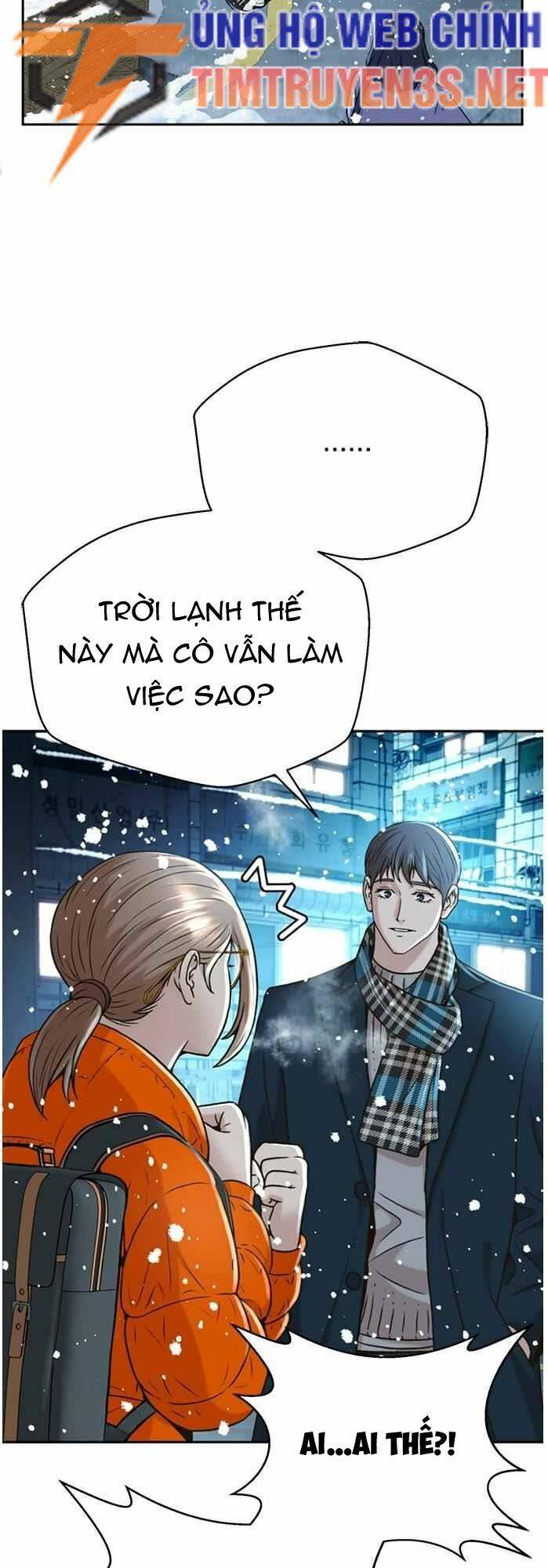 Thẩm Phán Lee Han Young Chap 49 - Next Chap 50
