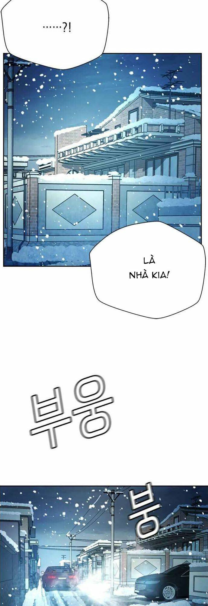 Thẩm Phán Lee Han Young Chap 50 - Next Chap 51