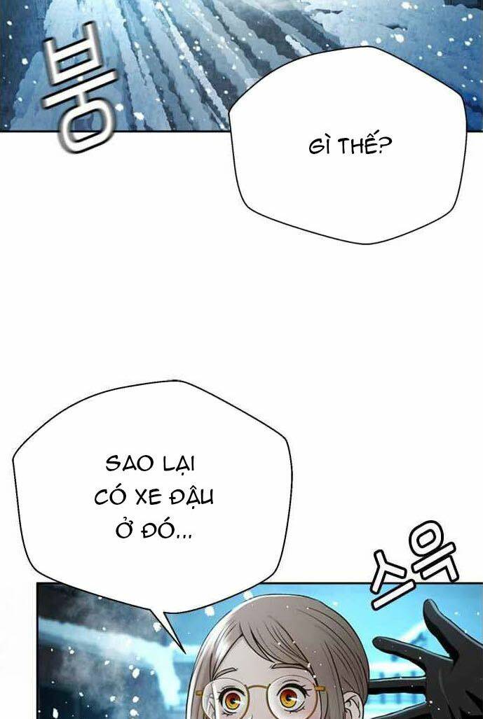 Thẩm Phán Lee Han Young Chap 50 - Next Chap 51