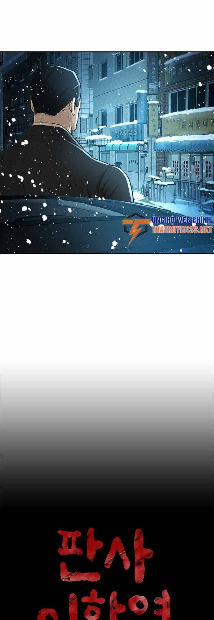 Thẩm Phán Lee Han Young Chap 50 - Next Chap 51