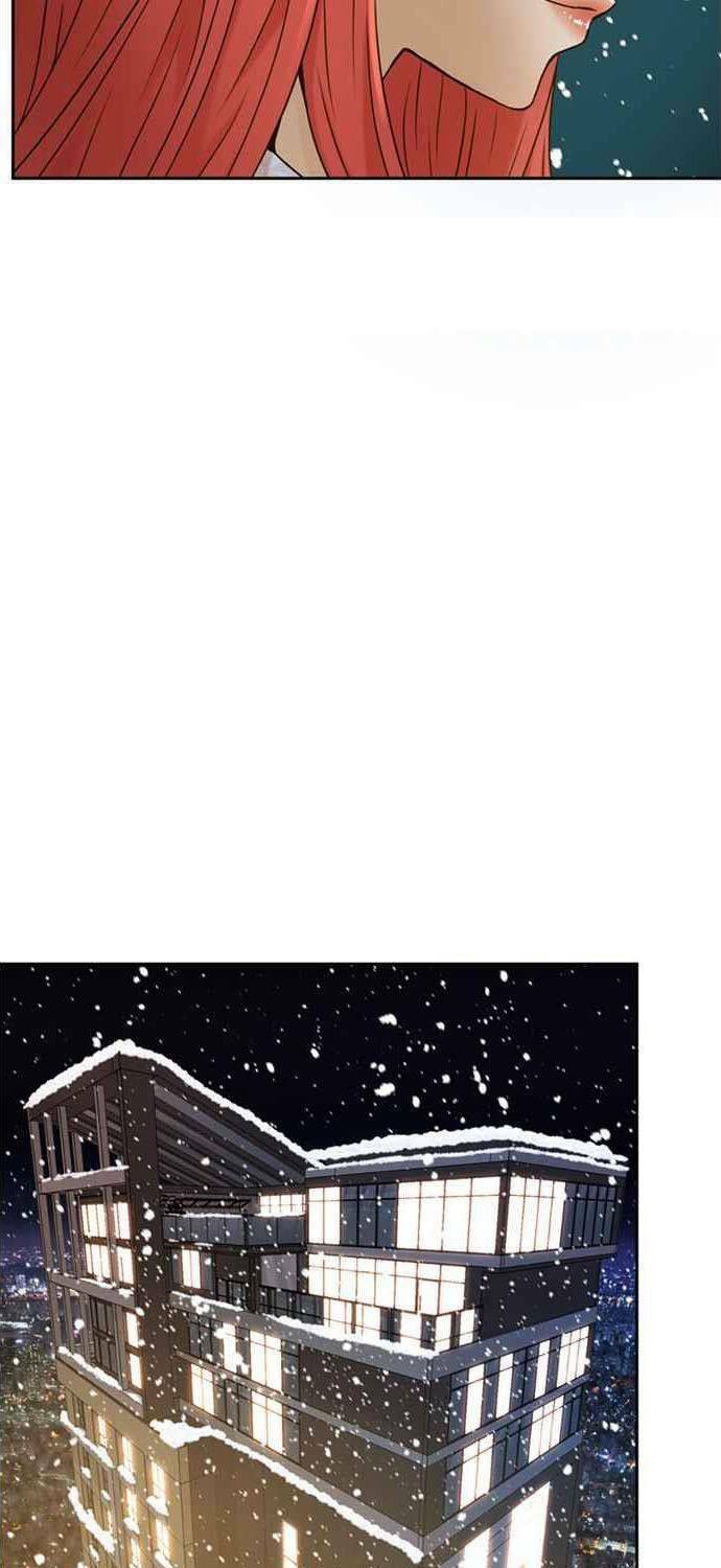 Thẩm Phán Lee Han Young Chap 51 - Next Chap 52