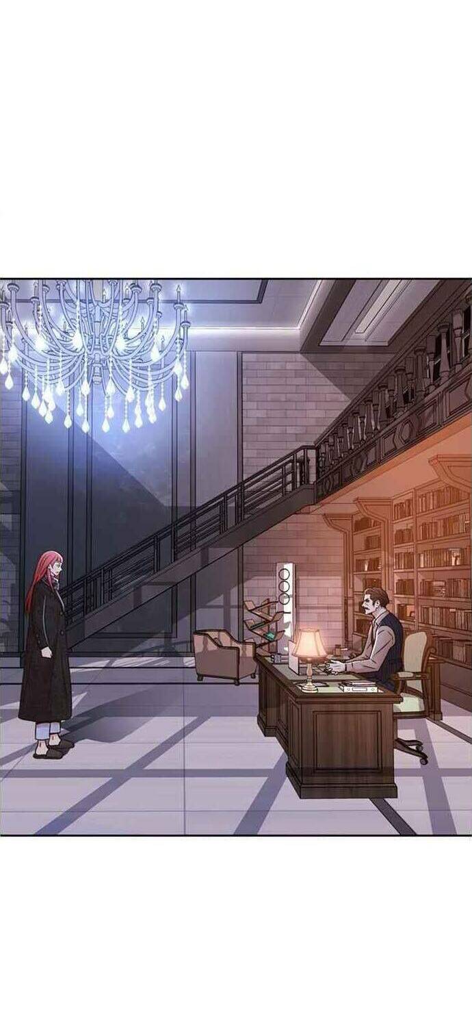 Thẩm Phán Lee Han Young Chap 51 - Next Chap 52