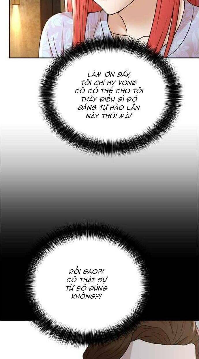 Thẩm Phán Lee Han Young Chap 51 - Next Chap 52