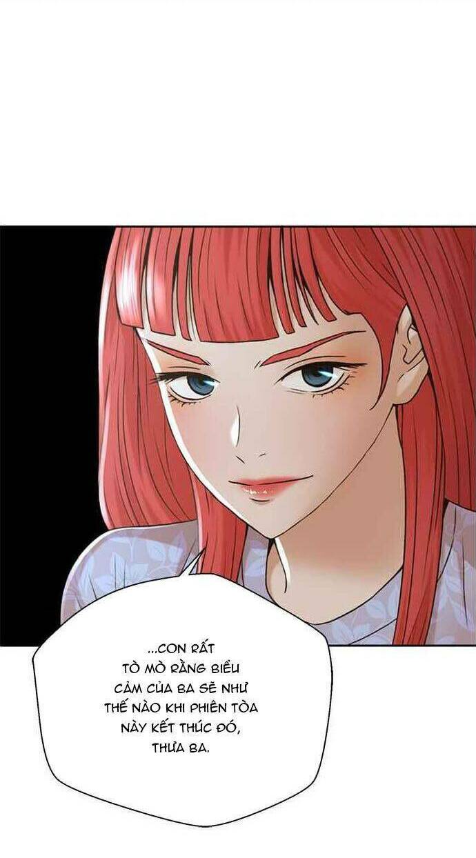 Thẩm Phán Lee Han Young Chap 51 - Next Chap 52