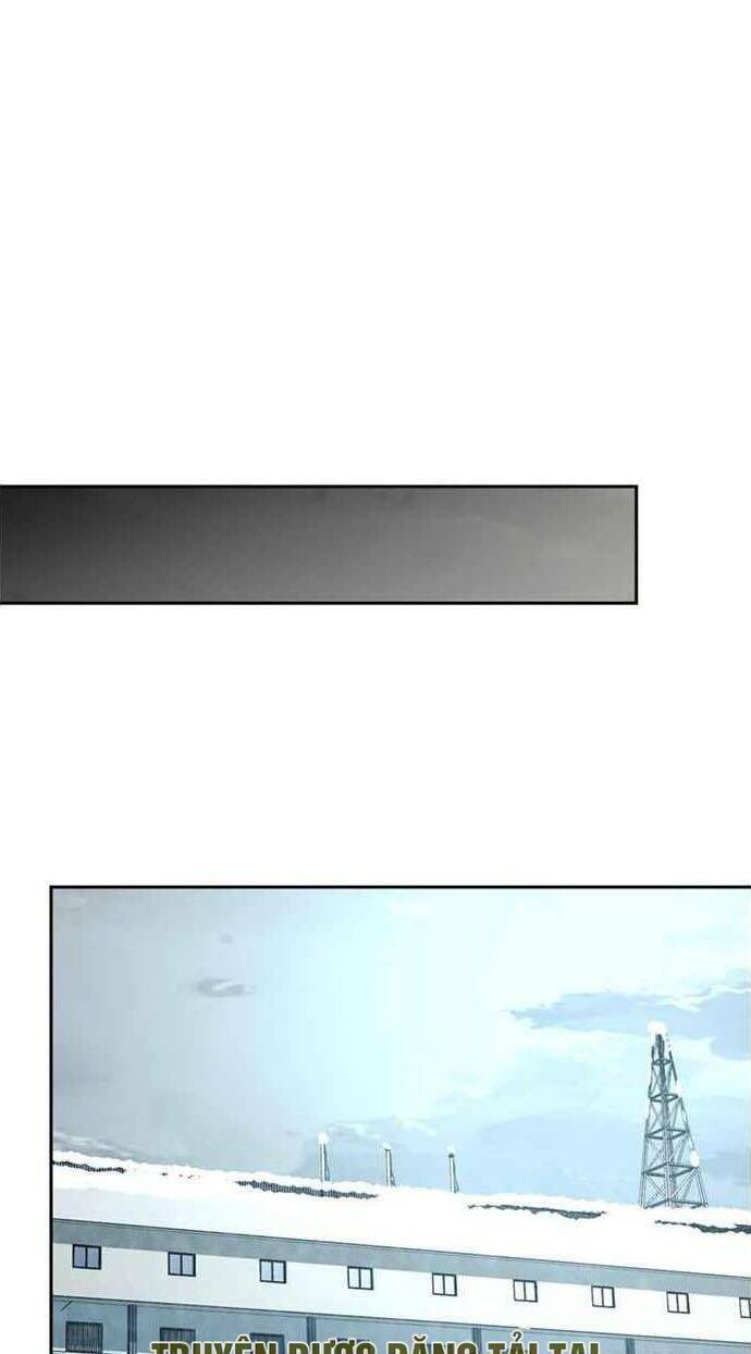 Thẩm Phán Lee Han Young Chap 51 - Next Chap 52