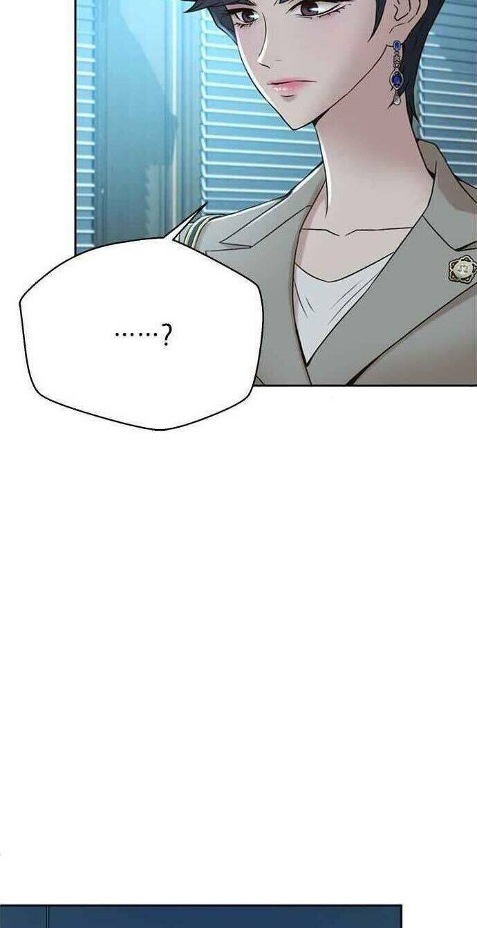 Thẩm Phán Lee Han Young Chap 51 - Next Chap 52