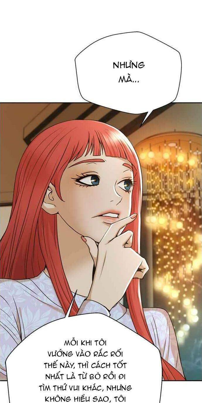 Thẩm Phán Lee Han Young Chap 51 - Next Chap 52