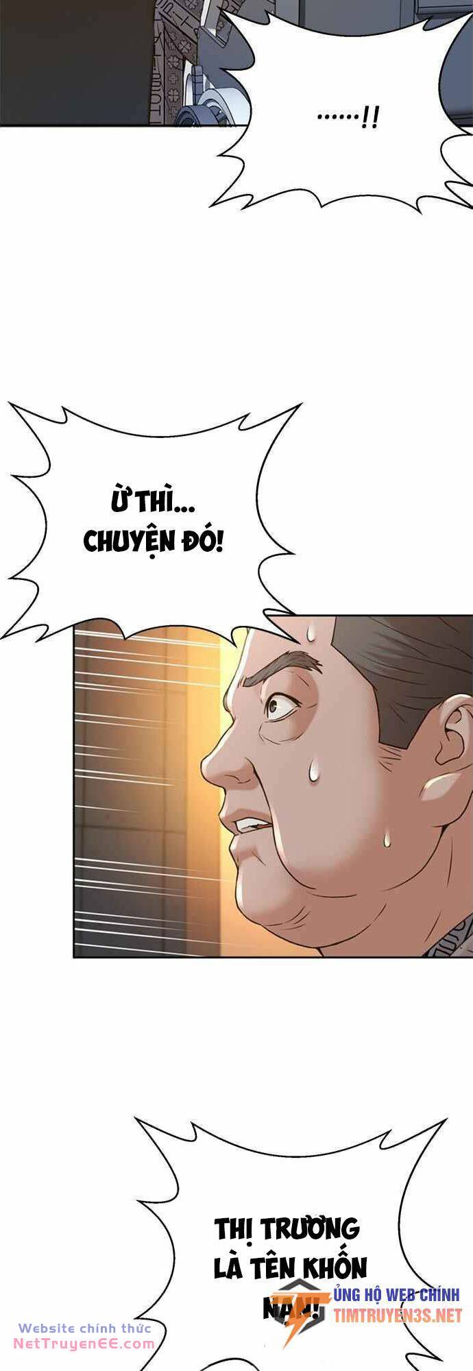 Thẩm Phán Lee Han Young Chap 53 - Next Chap 54