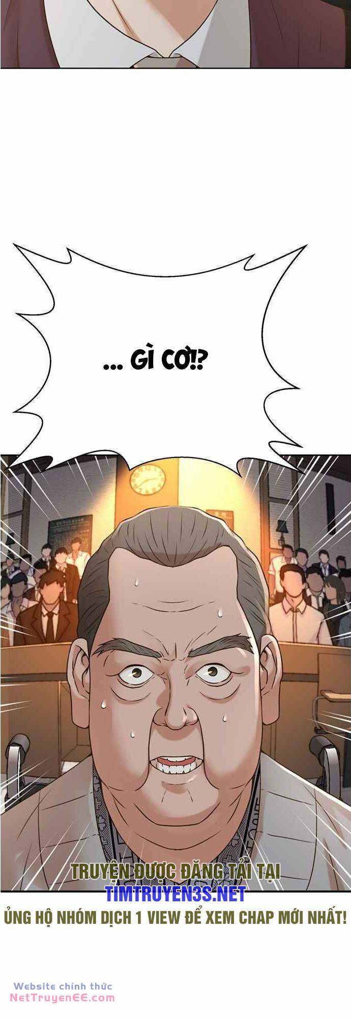 Thẩm Phán Lee Han Young Chap 53 - Next Chap 54