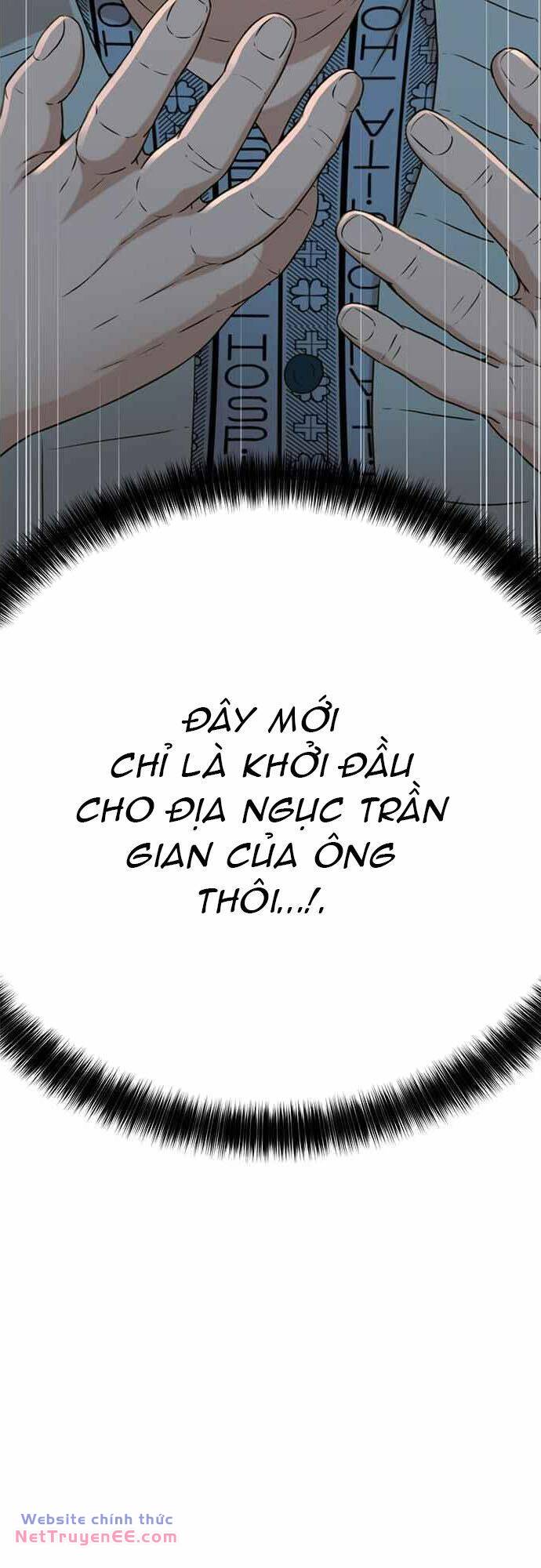 Thẩm Phán Lee Han Young Chap 53 - Next Chap 54