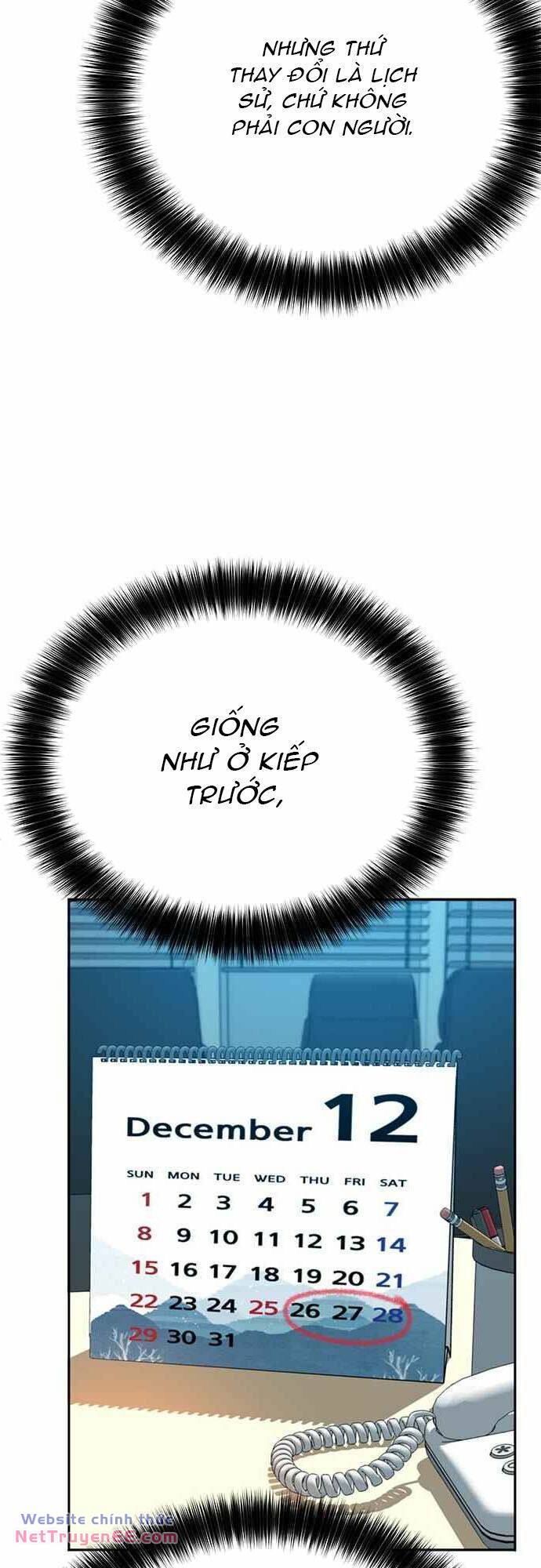 Thẩm Phán Lee Han Young Chap 53 - Next Chap 54