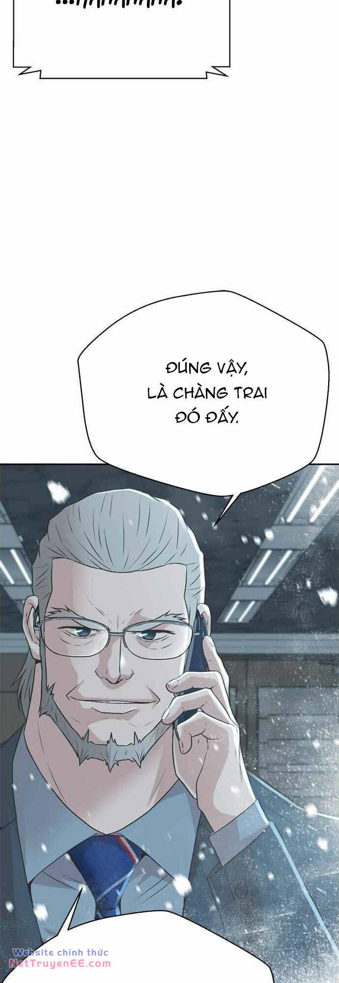 Thẩm Phán Lee Han Young Chap 53 - Next Chap 54