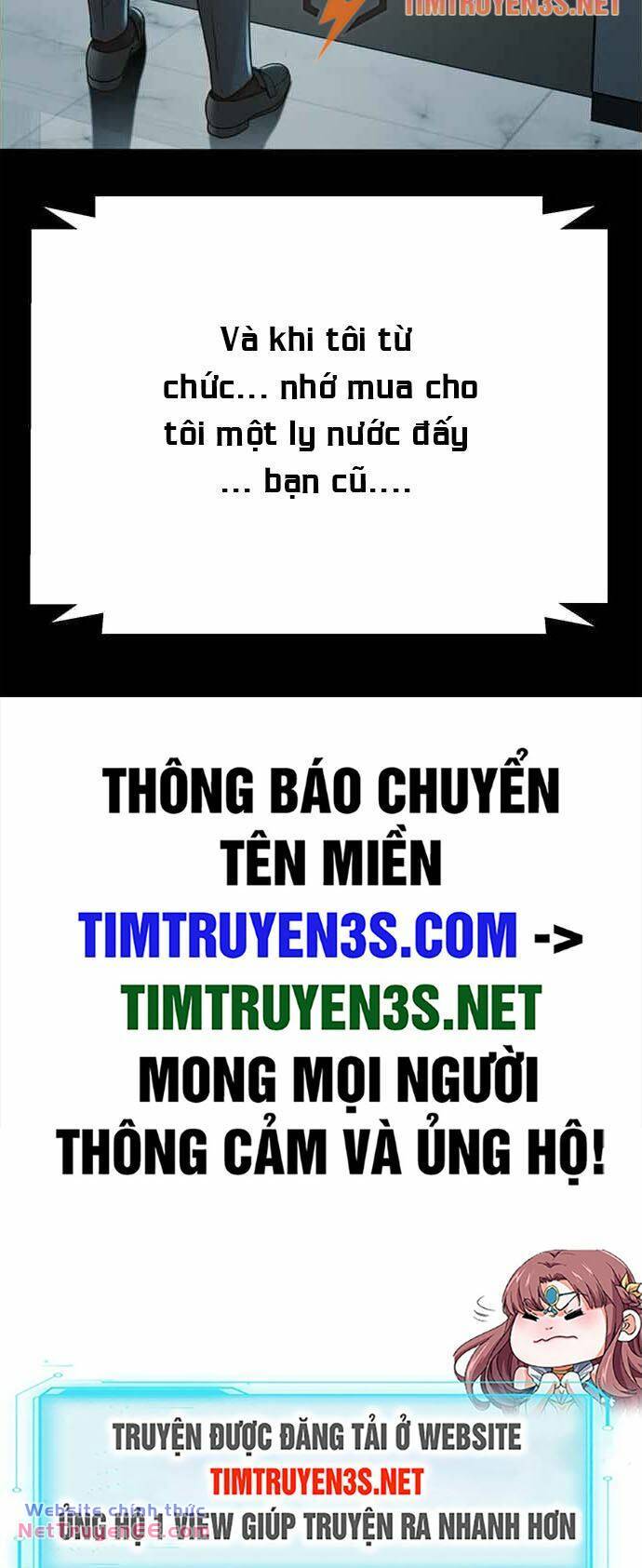 Thẩm Phán Lee Han Young Chap 53 - Next Chap 54