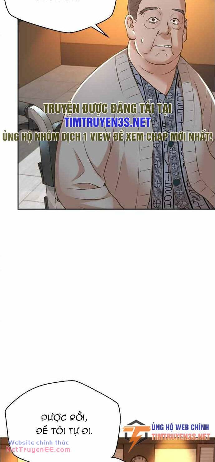 Thẩm Phán Lee Han Young Chap 53 - Next Chap 54