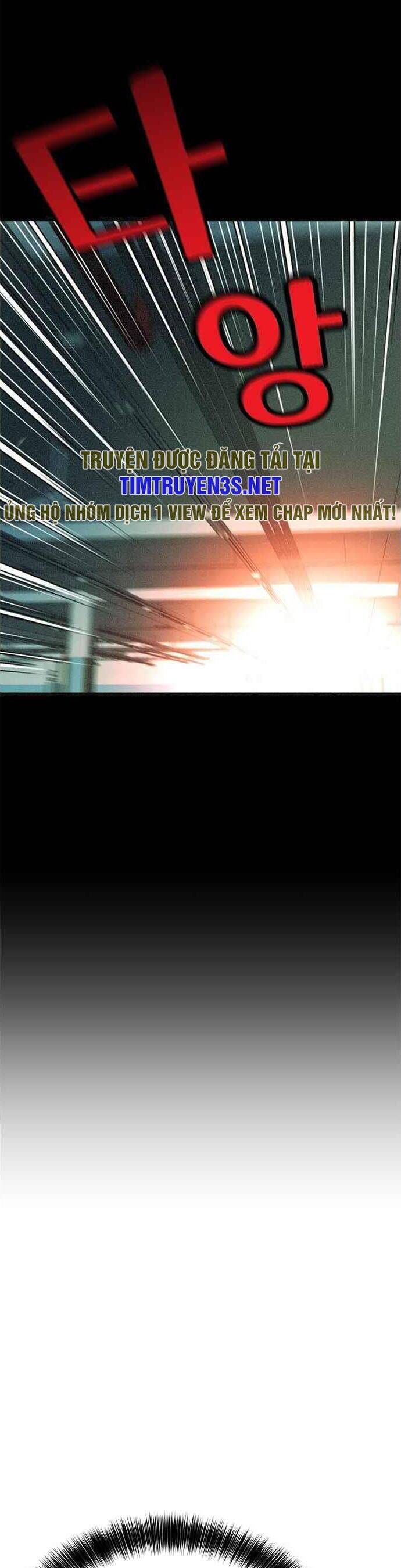 Thẩm Phán Lee Han Young Chap 54 - Next Chap 55