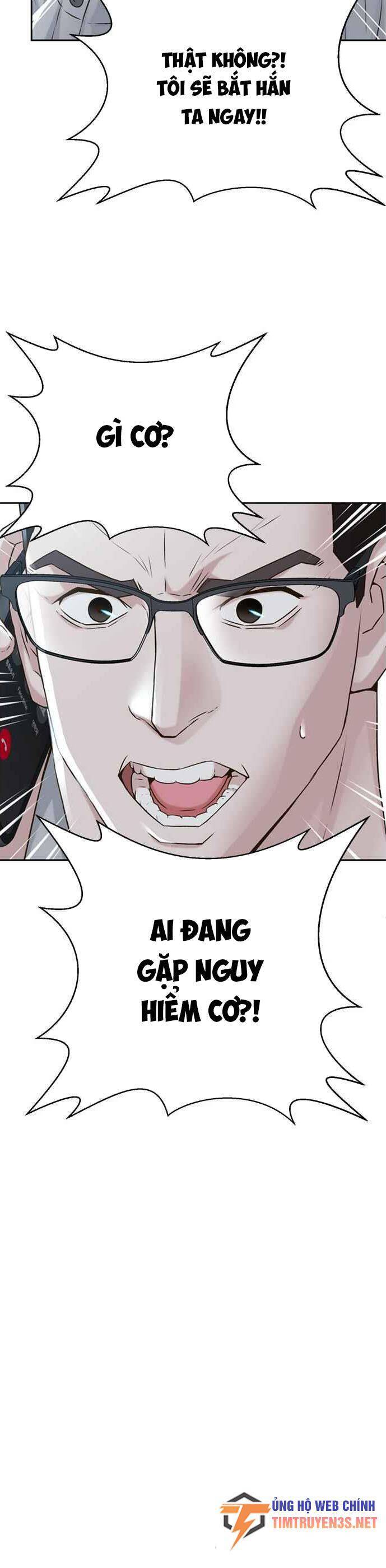 Thẩm Phán Lee Han Young Chap 54 - Next Chap 55