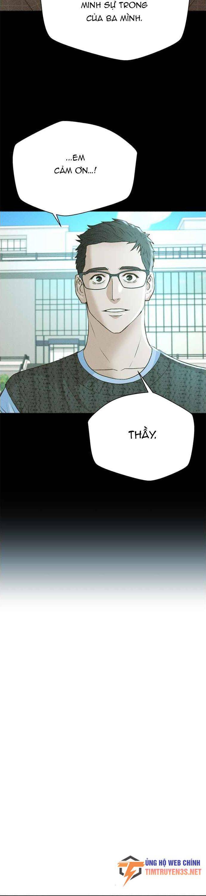 Thẩm Phán Lee Han Young Chap 55 - Next Chap 56