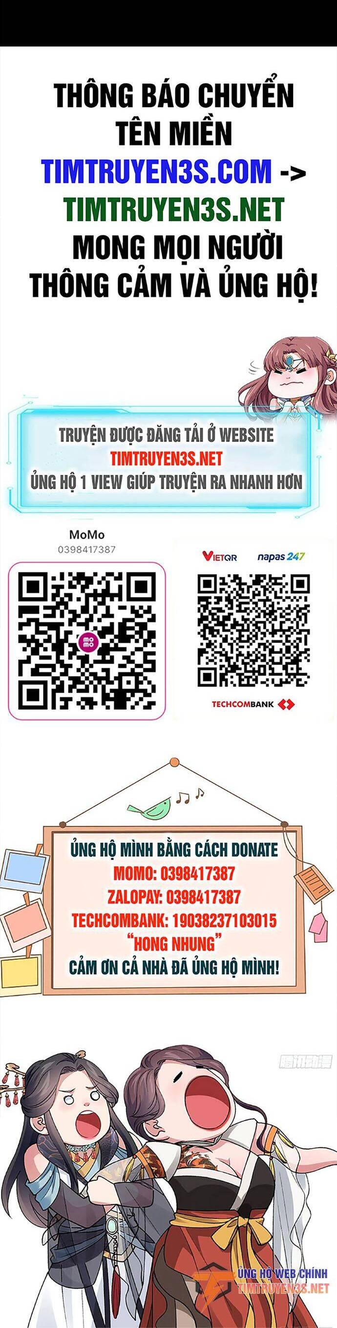 Thẩm Phán Lee Han Young Chap 55 - Next Chap 56