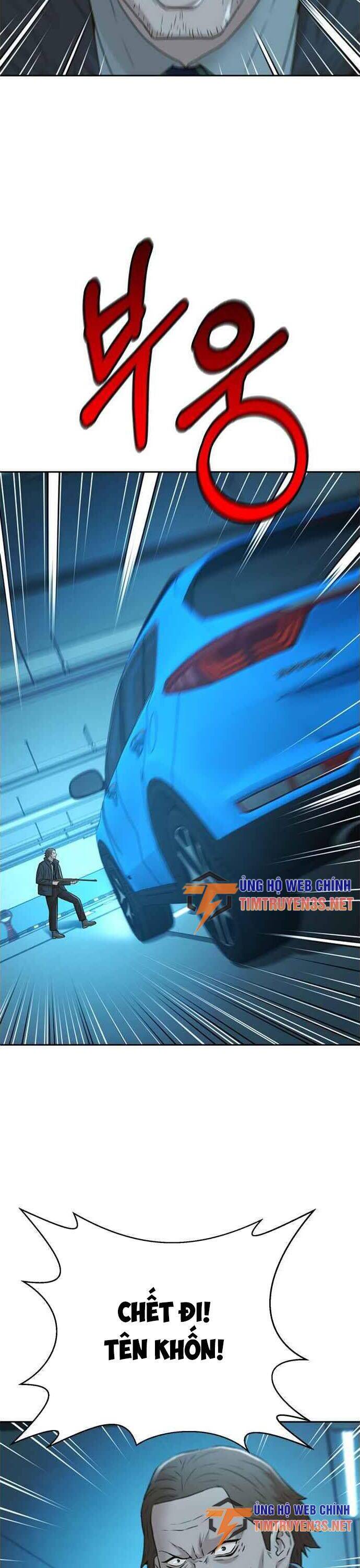 Thẩm Phán Lee Han Young Chap 56 - Next Chap 57