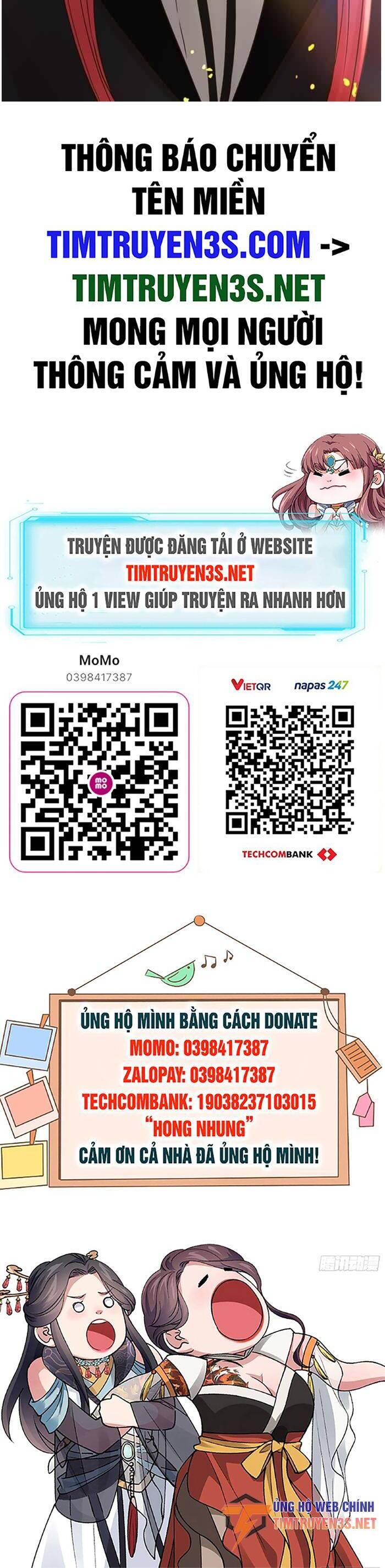 Thẩm Phán Lee Han Young Chap 57 - Next Chap 58