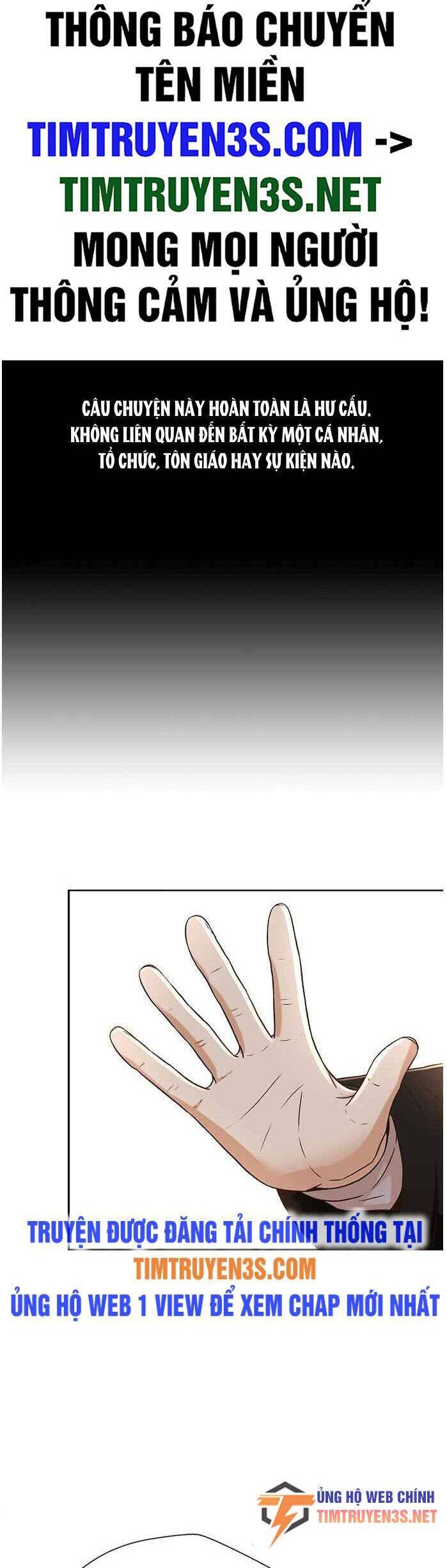 Thẩm Phán Lee Han Young Chap 59 - Next Chap 60