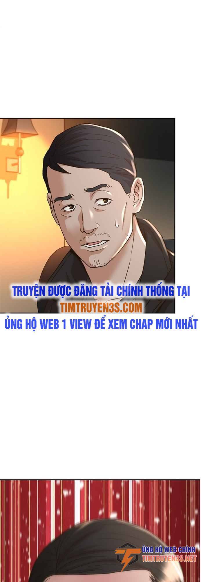 Thẩm Phán Lee Han Young Chap 59 - Next Chap 60