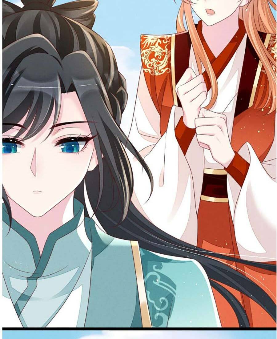 Thần Phi Ngự Thiên Hạ Chap 18 - Next Chap 19