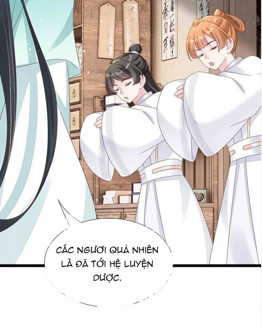 Thần Phi Ngự Thiên Hạ Chap 25 - Next Chap 26