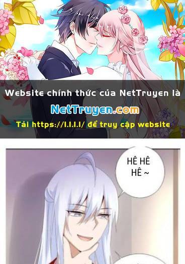 Thần Trù Cuồng Hậu Chap 61 - Next Chap 62