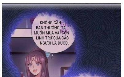 Thần Trù Cuồng Hậu Chap 61 - Next Chap 62