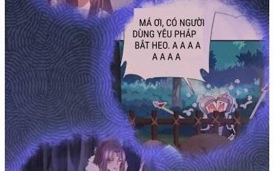 Thần Trù Cuồng Hậu Chap 61 - Next Chap 62
