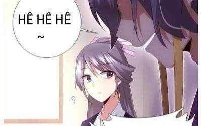 Thần Trù Cuồng Hậu Chap 61 - Next Chap 62
