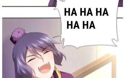 Thần Trù Cuồng Hậu Chap 61 - Next Chap 62