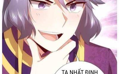 Thần Trù Cuồng Hậu Chap 61 - Next Chap 62