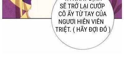 Thần Trù Cuồng Hậu Chap 61 - Next Chap 62