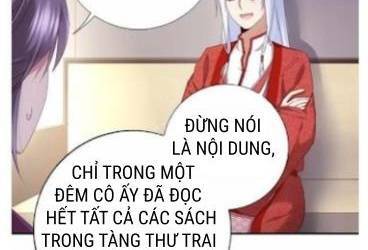 Thần Trù Cuồng Hậu Chap 61 - Next Chap 62