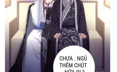 Thần Trù Cuồng Hậu Chap 61 - Next Chap 62